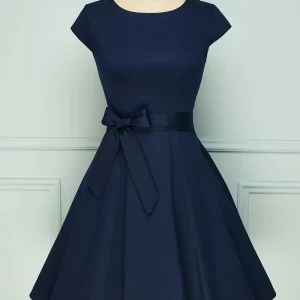 robe pressing