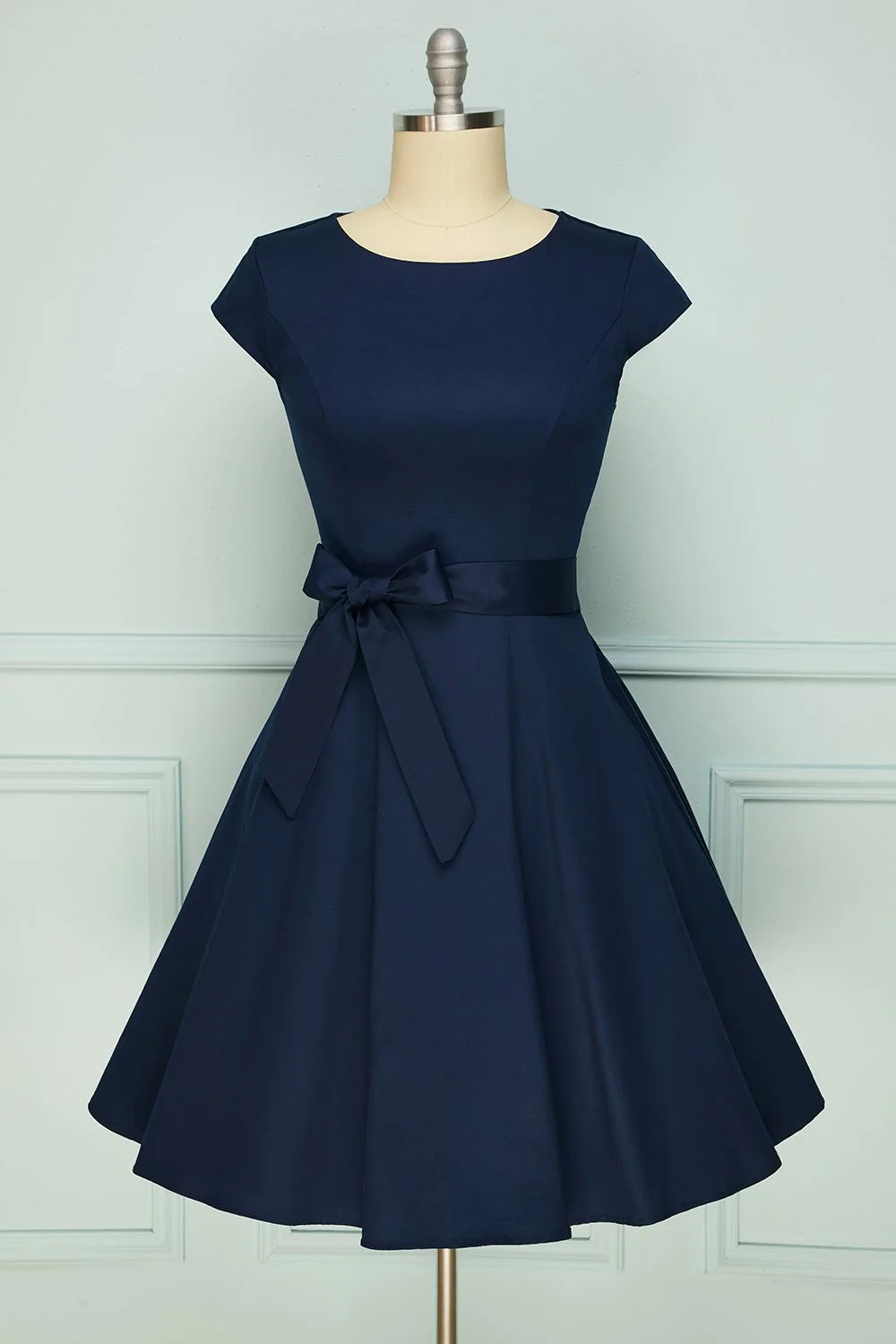 robe pressing