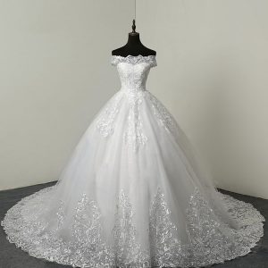 robe de marié pressing