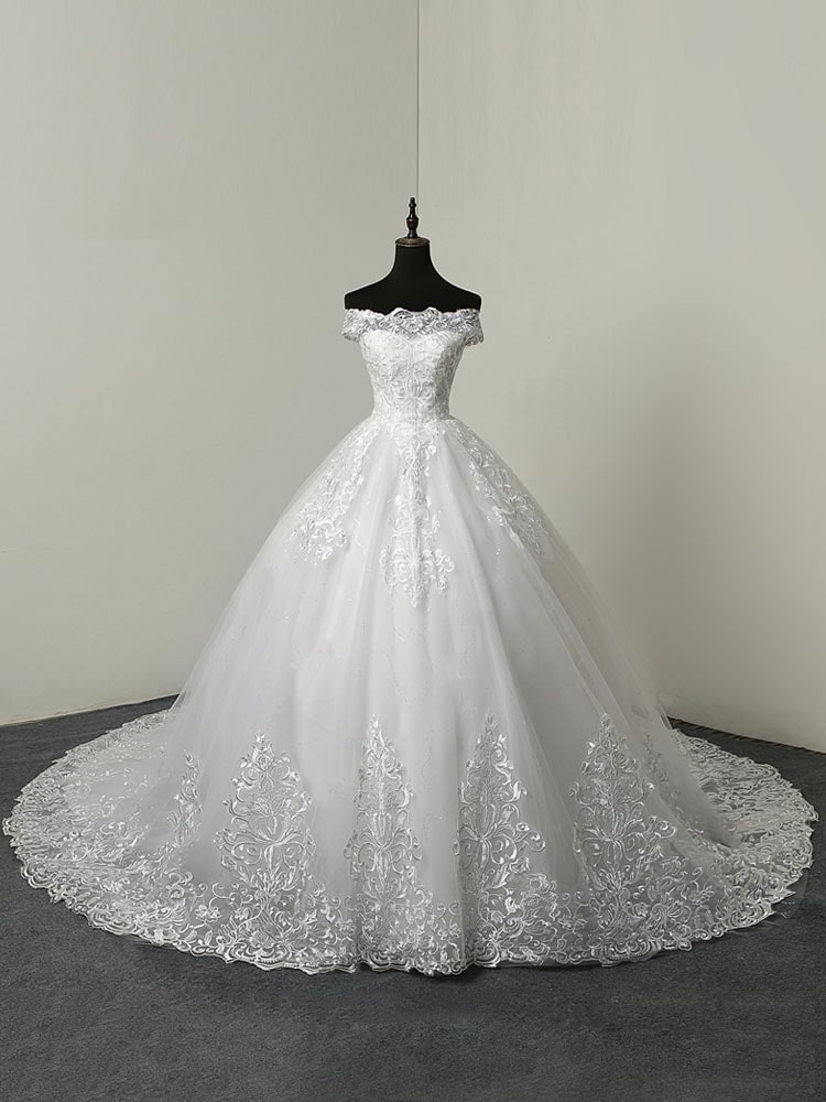 robe de marié pressing