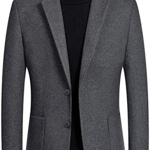 veste pressing Lyon