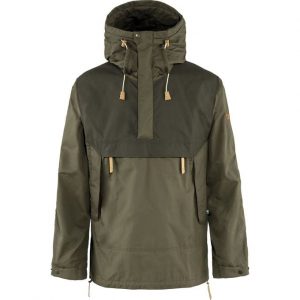 Anorak