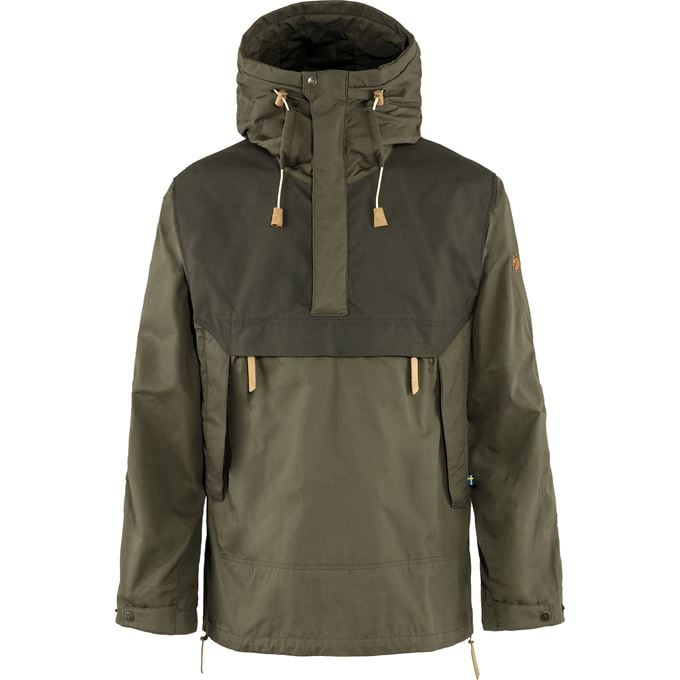 Anorak