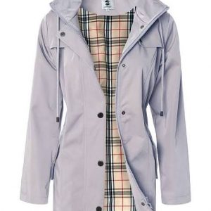 imperméable pressing Lyon