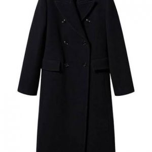 manteau pressing Lyon