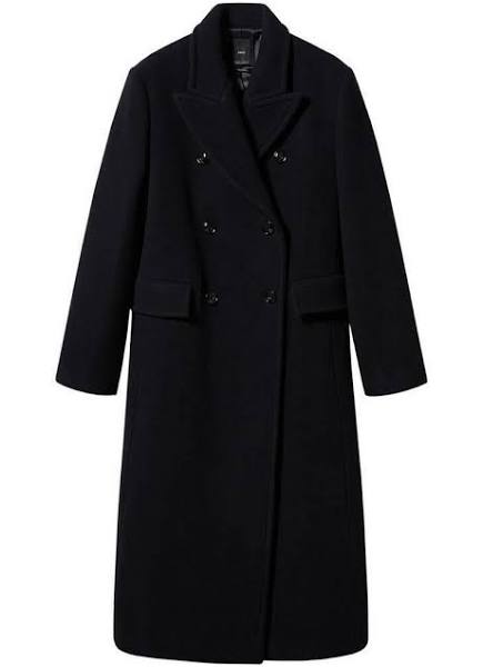 manteau pressing Lyon