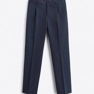 pantalon pressing