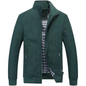 Blouson