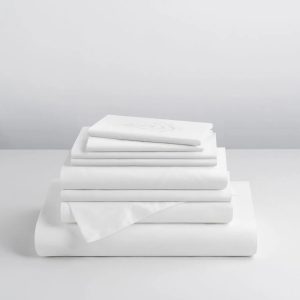 Drap Housse