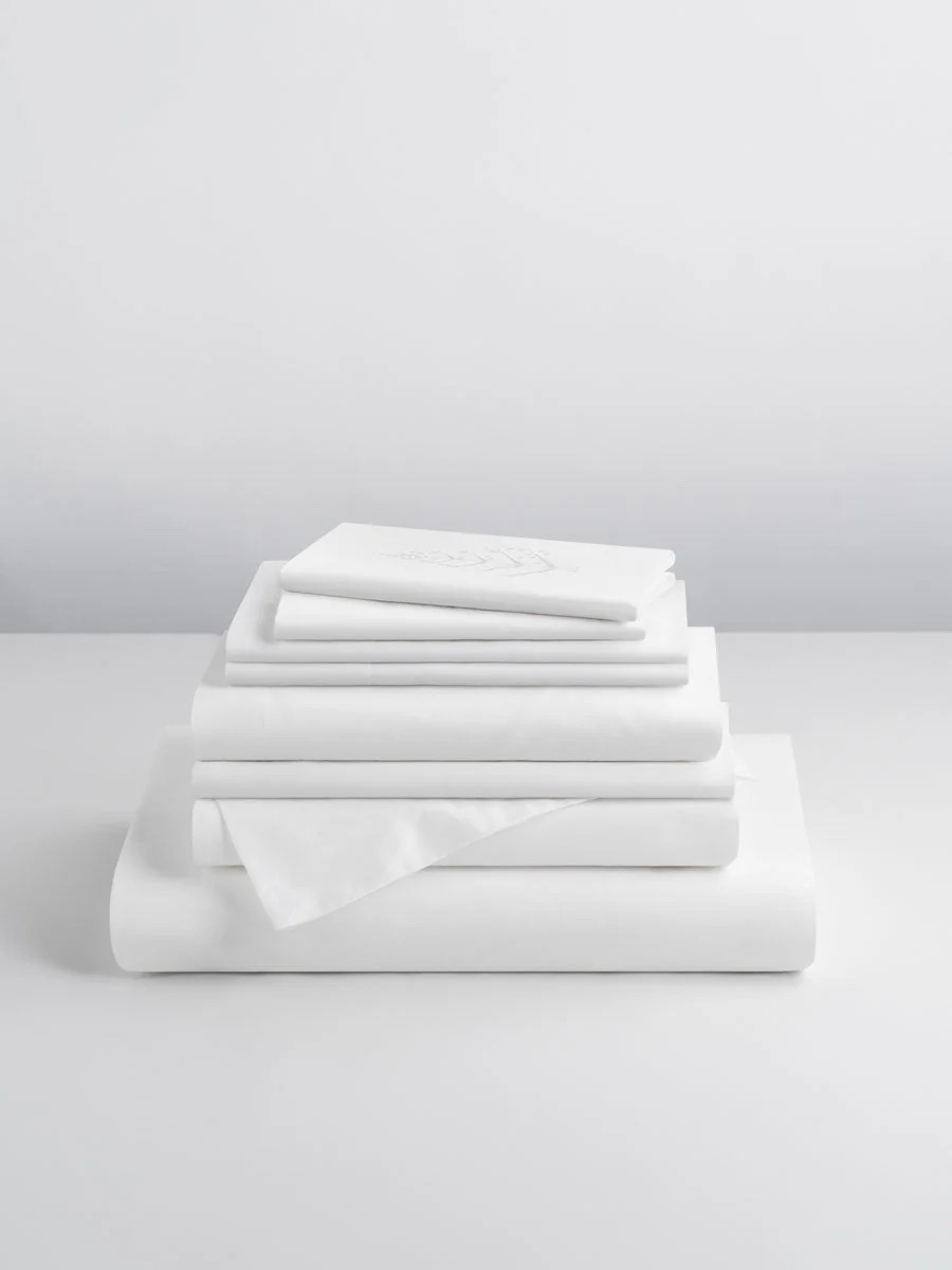 Drap Housse